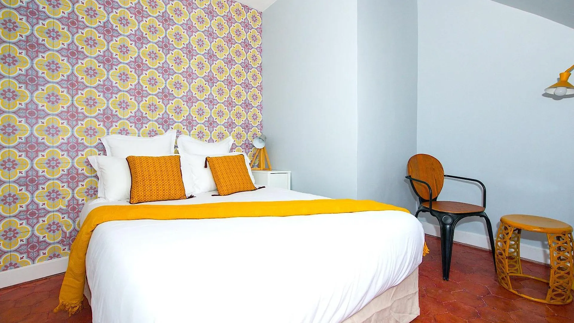 Sweett - Saint Honore Apartment Paris